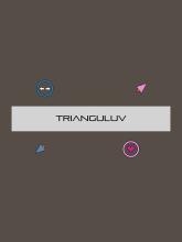 Trianguluv on PC (Steam) Trianguluv