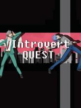 Introvert Quest on PC (Steam) Introvert Quest