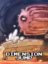 Dimension Jump on PC (Steam) Dimension Jump