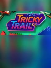 Tricky Trail RC on PC (Steam) Tricky Trail RC