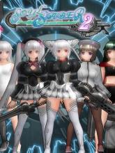 Soul Saber 2 on PC (Steam) Soul Saber 2
