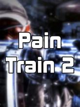 Pain Train 2 on PC (Steam) Pain Train 2
