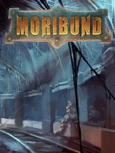 Moribund on PC (Steam) Moribund