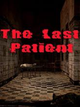 The Last Patient on PC (Steam) The Last Patient