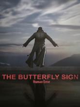 The Butterfly Sign: Human Error on PC (Steam) The Butterfly Sign: Human Error