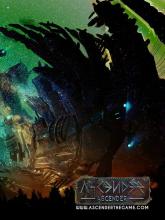 Ascender on PC (Steam) Ascender