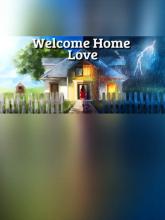 Welcome Home, Love on PC (Steam) Welcome Home, Love