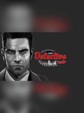 Detective Noir on PC (Steam) Detective Noir
