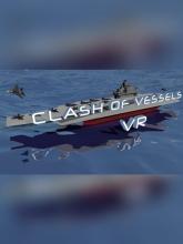 Clash of Vessels VR on PC (Steam) Clash of Vessels VR
