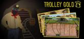 Trolley Gold on PC (Steam) Trolley Gold