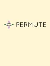 Permute on PC (Steam) Permute