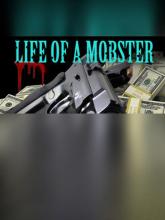 Life of a Mobster on PC (Steam) Life of a Mobster