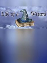 Life of a Wizard