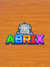Adventures of Abrix on PC (Steam) Adventures of Abrix