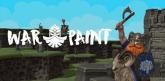 Warpaint on PC (Steam) Warpaint