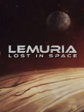 Lemuria: Lost in Space on PC (Steam) Lemuria: Lost in Space