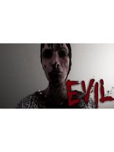 Evil on PC (Steam) Evil