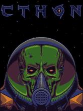 CTHON on PC (Steam) CTHON