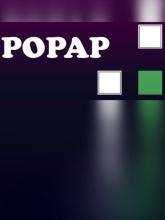 Popap on PC (Steam) Popap