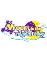 Vroom in the Night Sky on Nintendo Network Vroom in the Night Sky