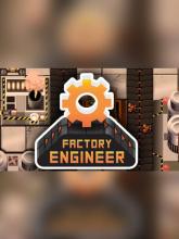 Factory Engineer