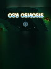 Osy Osmosis on PC (Steam) Osy Osmosis