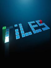 Tiles on PC (Steam) Tiles