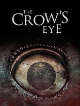 The Crow's Eye on PC (Steam) The Crow's Eye