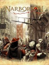 Narborion Saga on PC (Steam) Narborion Saga