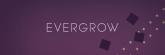 Evergrow on PC (Steam) Evergrow
