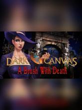 Dark Canvas: A Brush With Death Collector's Edition on PC (Steam) Dark Canvas: A Brush With Death Collector's Edition