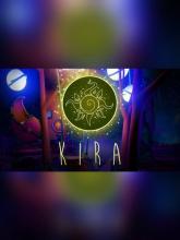 Kira on PC (Steam) Kira
