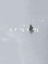 Storm VR