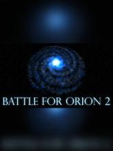 Battle for Orion 2
