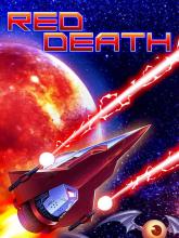 Red Death on PC (Steam) Red Death