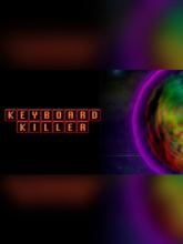 Keyboard Killer on PC (Steam) Keyboard Killer