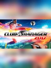 Club Manager 2017 on PC (Steam) Club Manager 2017