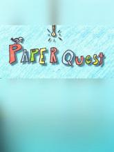Paper Quest on PC (Steam) Paper Quest