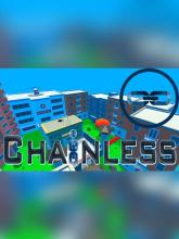 Chainless on PC (Steam) Chainless