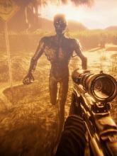 SnipZ on PC (Steam) SnipZ