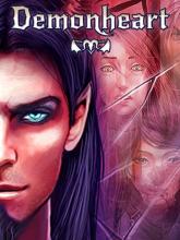 Demonheart on PC (Steam) Demonheart