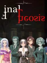 Final Theosis on PC (Steam) Final Theosis