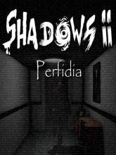 Shadows 2: Perfidia on PC (Steam) Shadows 2: Perfidia