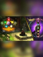 Five Elements