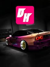 Drift Horizon Online on PC (Steam) Drift Horizon Online