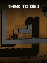 Think to Die 3 on PC (Steam) Think to Die 3