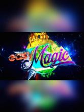 Easy Magic on PC (Steam) Easy Magic