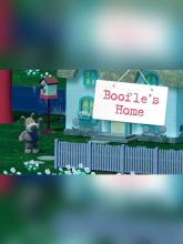 Boofle's Home on PC (Steam) Boofle's Home