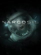 Narcosis on PC (Steam) Narcosis