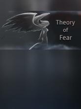 Theory of Fear on PC (Steam) Theory of Fear